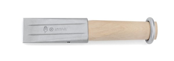 alu dontoek